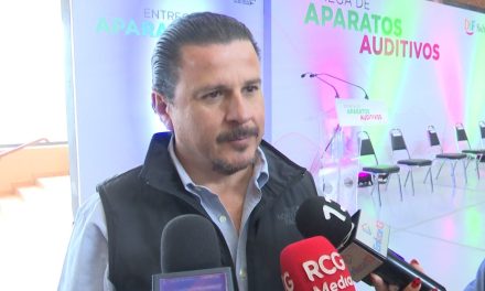 Evalúan ubicación de nuevos centros comunitarios en Saltillo