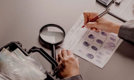 Psicóloga dice que la ciencia permite esclarecer causas de la muerte