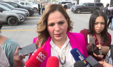 Gracias a Vinculación con Universidades hay resultados en Coahuila