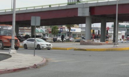 Han sido 394 mil ciudadanos cumplidos en pago de refrendo vehicular en Coahuila