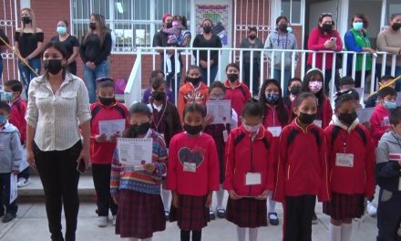 Hará DIF Saltillo taller psicoterapéutico para niñas y niños
