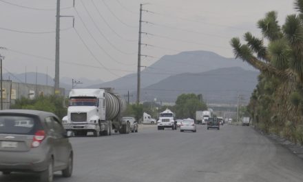 Informa SCT horarios de operación para autotransporte en vacaciones