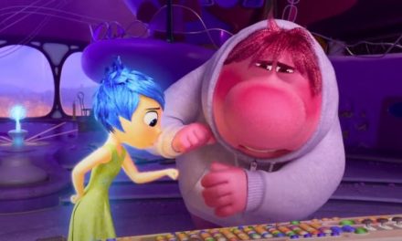 Pixar y Disney emocionan a los fans con el avance de ‘Intensamente 2’
