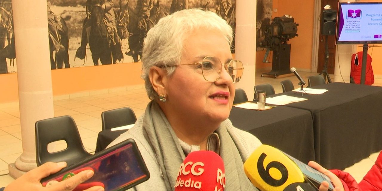 Invitan a disfrutar de los Museos estas vacaciones y conocer su oferta cultural