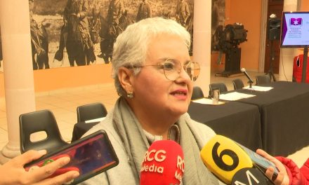 Invitan a disfrutar de los Museos estas vacaciones y conocer su oferta cultural