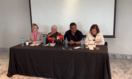 Invitan a la tradicional Procesión del Silencio en Viesca