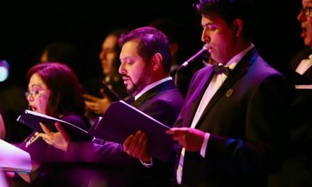 Invitan a concierto ‘Grandes Coros de Ópera’ en Saltillo