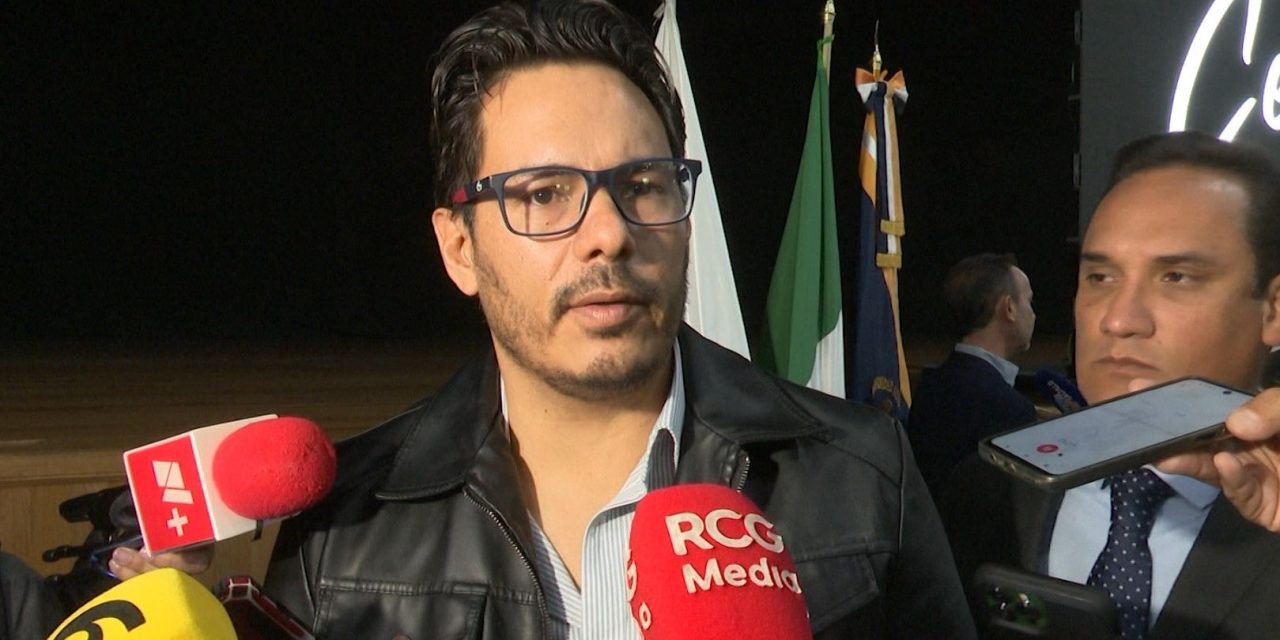 Iría Coahuila con dos candidatos independientes en elección de alcaldes