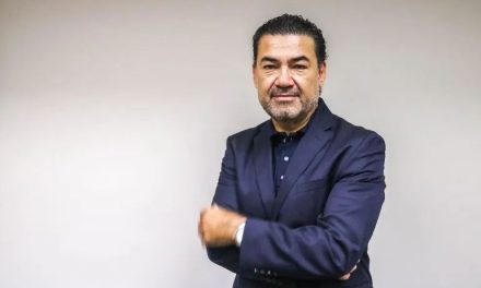 Periodista Jaime Barrera fue localizado con vida; afirma que ‘fue una advertencia’