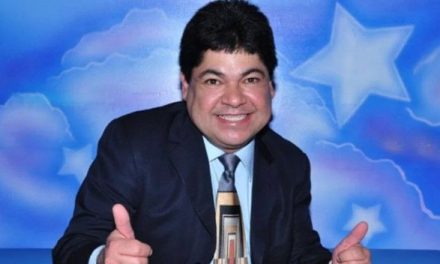 Pierde la vida el comediante regiomontano Jesús Roberto ‘La Bala’ a los 68 años