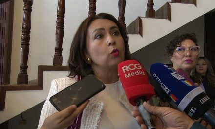 La violencia doméstica se incrementa los fines de semana en Coahuila