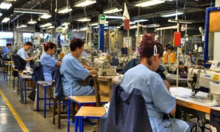Empresas de Coahuila darán días de descanso a sus trabajadores