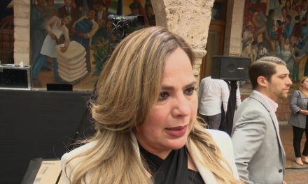 Más de 2 mil personas con discapacidad y 2 mil refugiados han sido colocados en algún empleo gracias a la Secretaría del Trabajo