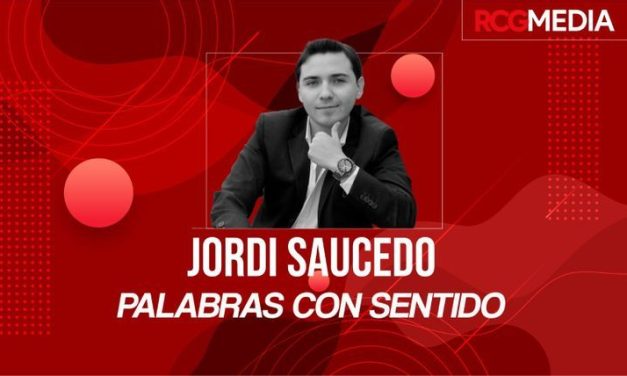 Entre votos y violencia