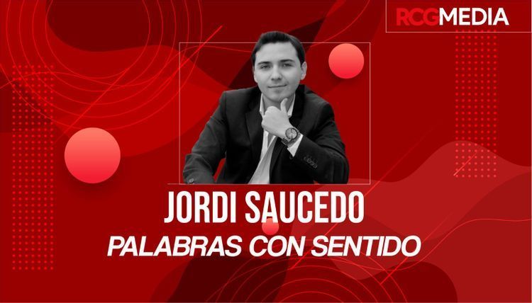 Legislación para el Futuro: Un Desafío del Presente