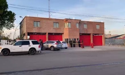 Muere integrante de un anexo en Saltillo