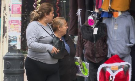 Pasar tiempo de calidad con la familia es el motivo principal para celebrar el día internacional de la felicidad