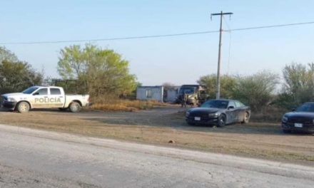 Balean a cuatro mujeres en Pesquería, Nuevo León; una de ellas murió