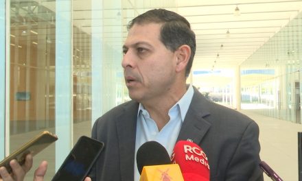 Pide Rector de UAdeC a candidatos luchar por mayor presupuesto