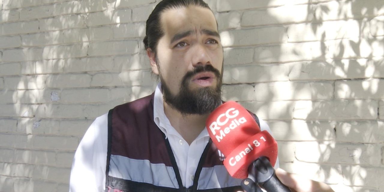 Por definir restos de candidaturas a las alcaldías de Morena