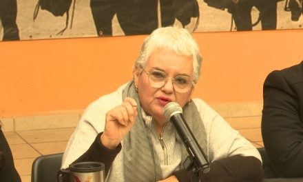 Presenta Coahuila programa estatal de Fomento a la Lectura