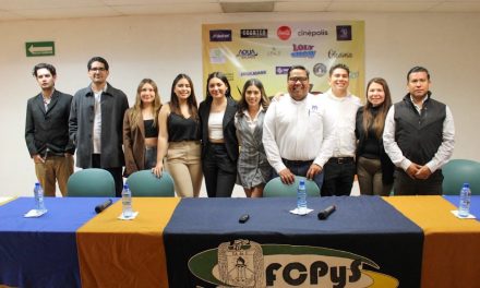 Promoverán los buenos hábitos en UAdeC Torreón