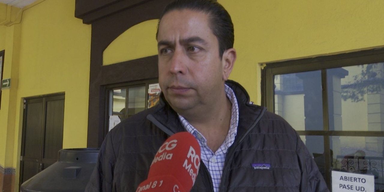 Ramos Arizpe tiene mucho que ofrecer en Semana Santa
