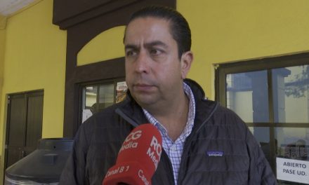Ramos Arizpe tiene mucho que ofrecer en Semana Santa