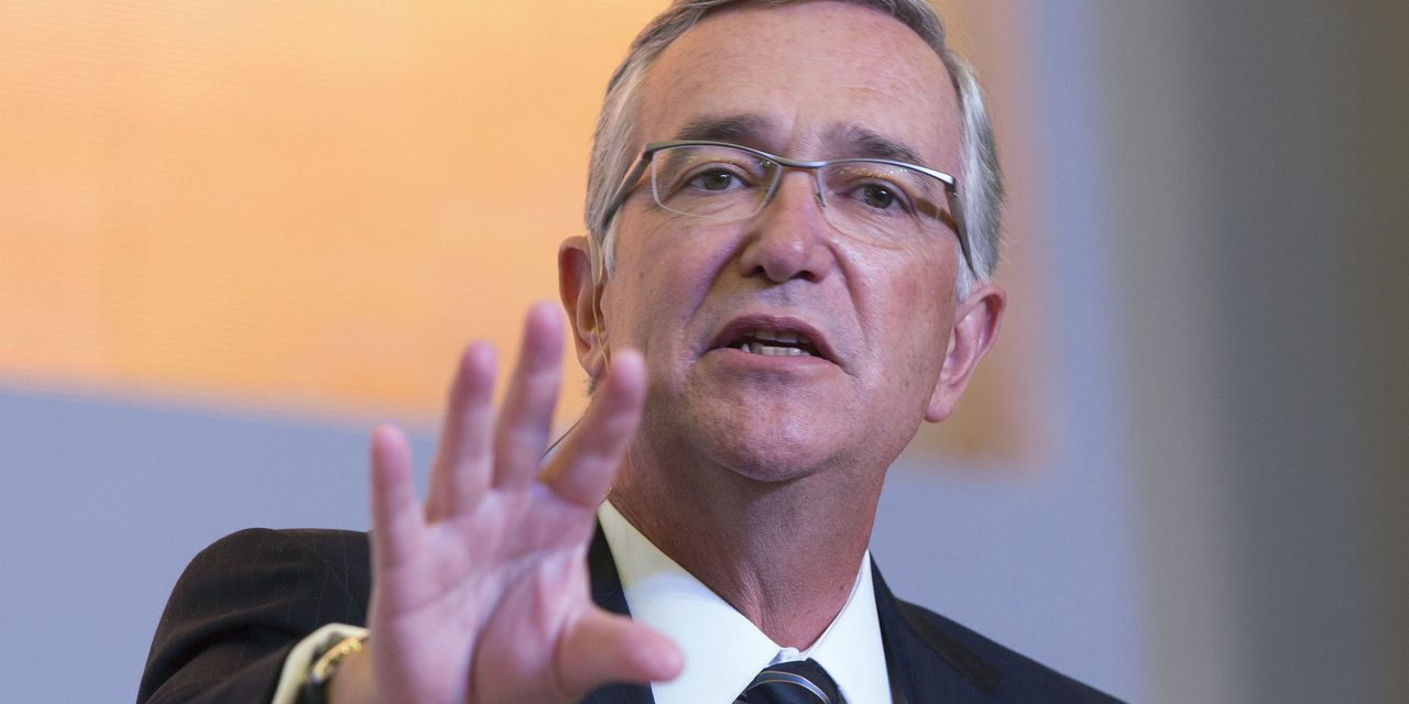 SAT afirma que empresas de Ricardo Salinas Pliego tienen adeudos  por 30 mil mdp
