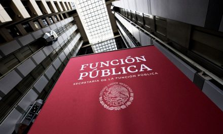 Más de 400 empresas defraudaron al Gobierno Federal en los últimos cinco años