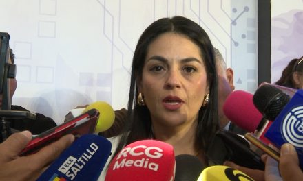 Se declara abierto el Congreso del Estado a los diversos colectivos de Mujeres