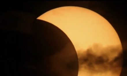 SEDU capacita a docentes para apreciación del eclipse