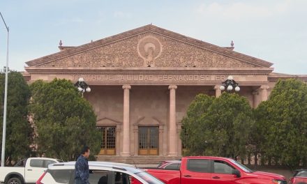 Secretaría de Cultura ofrecerá ‘Grandes Conciertos de ópera’