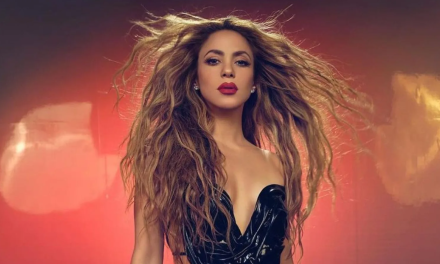 Shakira revela sacrificios y nuevos horizontes tras separación con Piqué