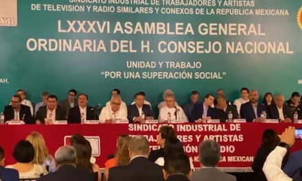 Torreón será sede de la Asamblea General Ordinaria del Sitatyr