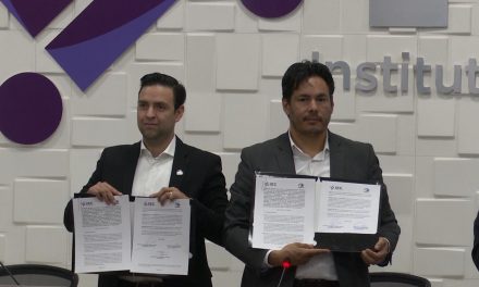 Trabajadores de Ramos Arizpe saldrán a votar el 2 de junio