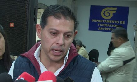 UAdeC muestra solidaridad con las mujeres