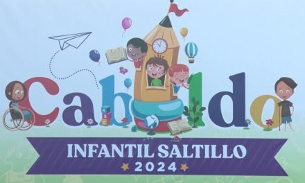 Últimos días para participar en el Cabildo Infantil 2024