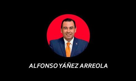 Apuntes sobre la autonomía de la voluntad contractual y el derecho de acceso a la Jurisdicción