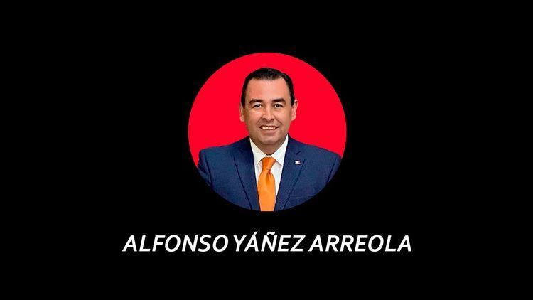 Apuntes sobre la autonomía de la voluntad contractual y el derecho de acceso a la Jurisdicción