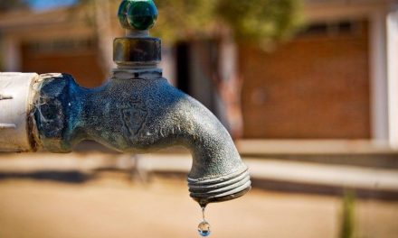 Ramos tendrá más agua y de mejor calidad