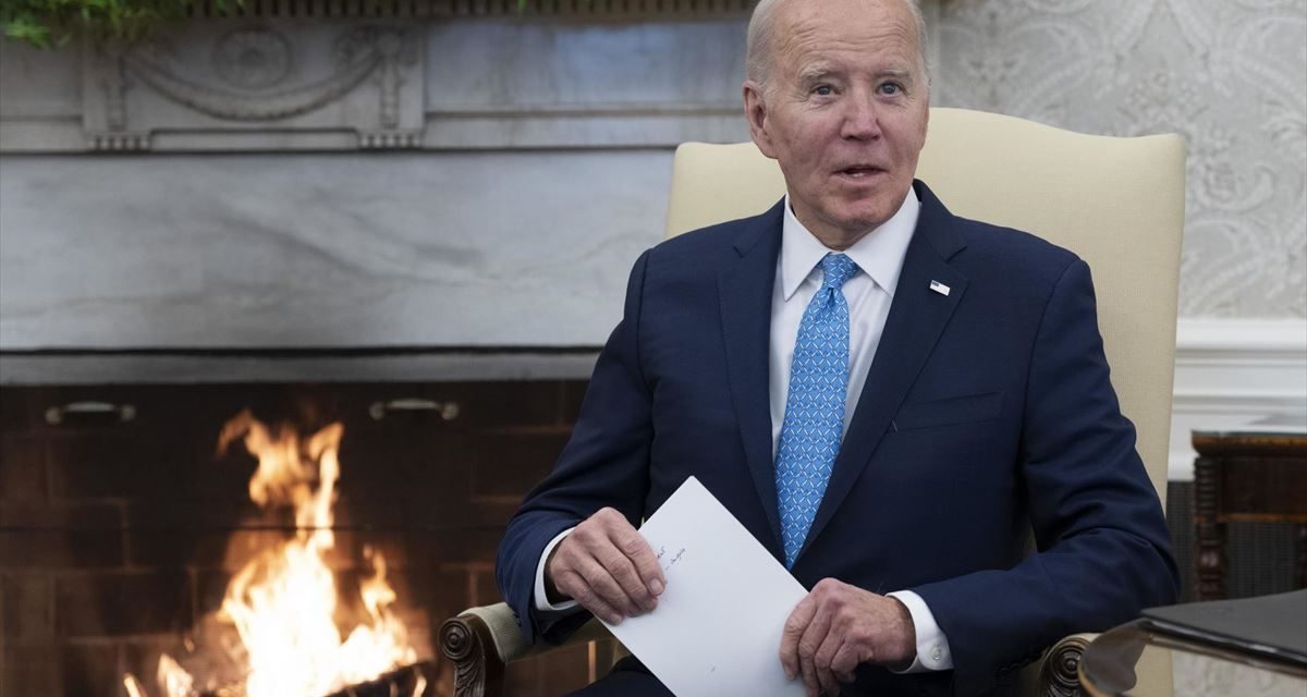 Empresarios piden a Biden permisos de trabajo para inmigrantes