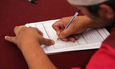 Crisis económica en la Región Centro obliga a jóvenes a migrar
