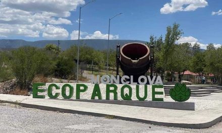 Aumentará afluencia en el Ecoparque para ver el eclipse