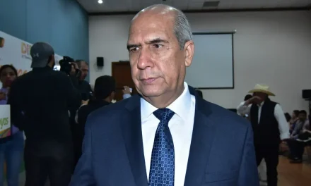Señalan favoritismo en plantilla de Mario Dávila
