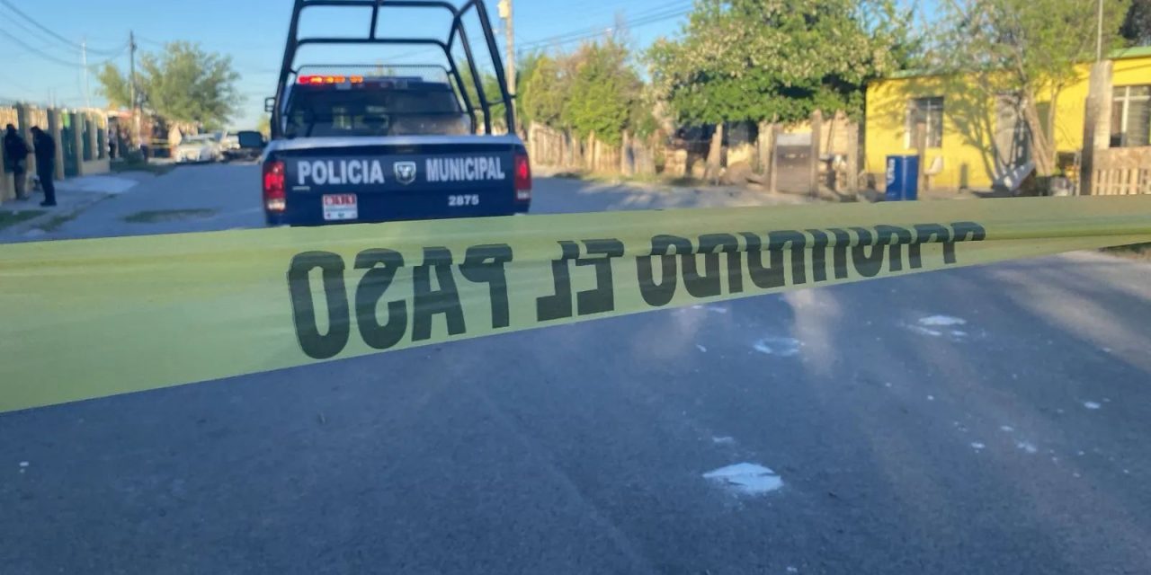 Joven se quita la vida cerca de la presa ‘Don Martín’
