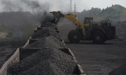 Acreedores llegan a acuerdo con Minosa