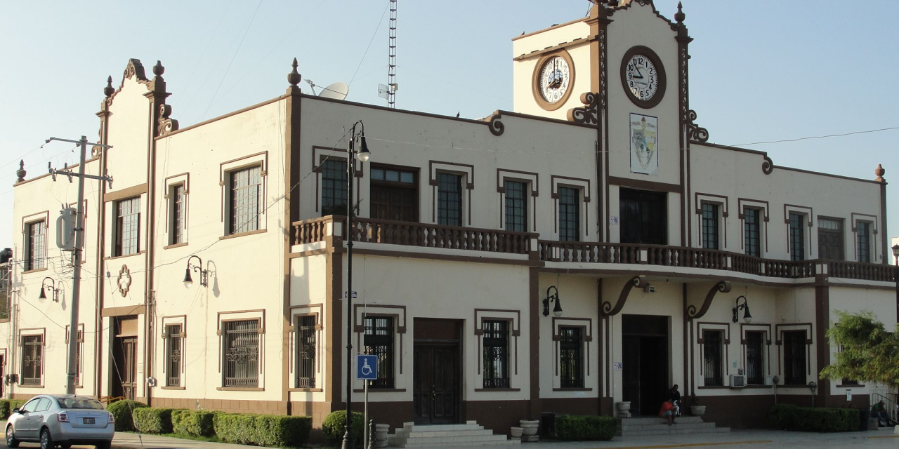 Invitan a Feria del Infonavit en Acuña