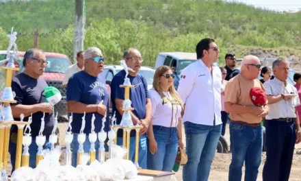 Inauguran la liga Carlos ‘Chancho’ López Romania