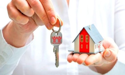 A la baja solicitudes de créditos de vivienda por crisis económica en la Región Centro